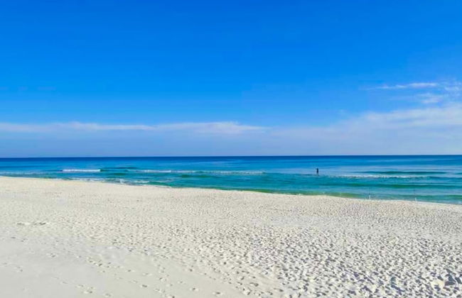 Palacio Condominiums - Foto 50