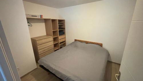 Petit appartement T2 confortable - Foto 4