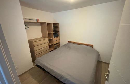 Petit appartement T2 confortable - Foto 4