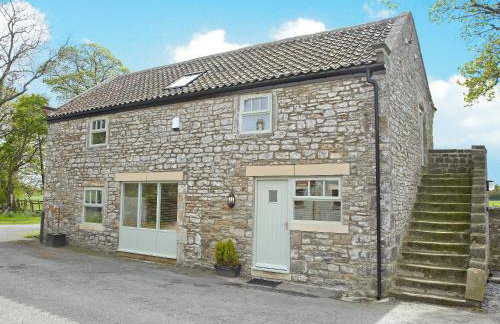 The Granary - 26502 - Foto 2