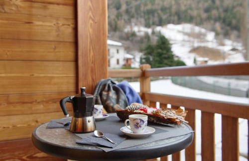 Maison Olga - Foto 10