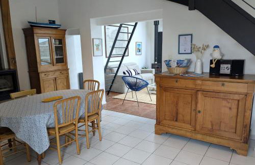 L'Abri de la plage - Foto 35