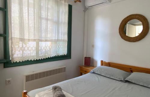 Pinelopi Holiday House - Foto 10