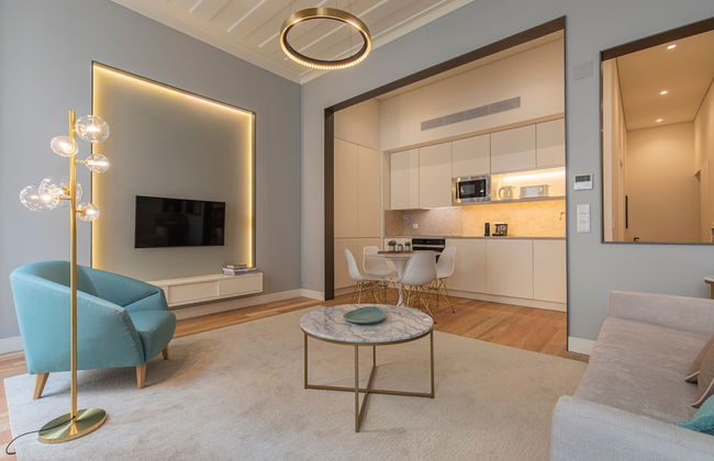 Ando Living - São Nicolau House - Foto 113