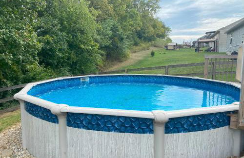 Ark Adventure Retreat - Foto 76