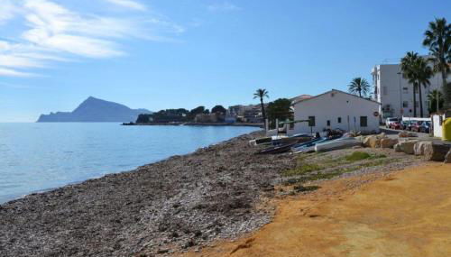 Garza Playa - Photo 2