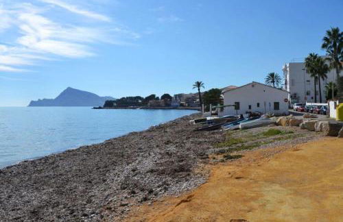 Garza Playa - Photo 2