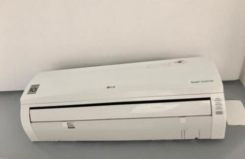 Apartamento 2 quartos, padrão hotel na Avenida Paulista - Foto 22