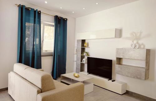 Appartamento Raffaele - Foto 12