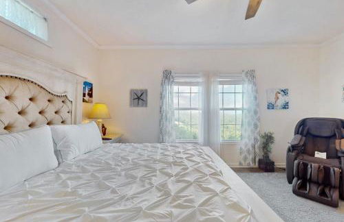 Jennings Roost - Photo 14