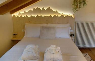 Casa Marie - Foto 42