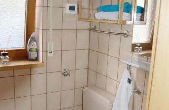 Fewo Gerda in Schurwald - Foto 6