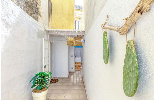 Bilocale con vasca idromassaggio - Foto 20