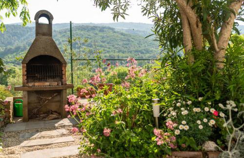 Haus Gaia by 22Estates - Foto 17