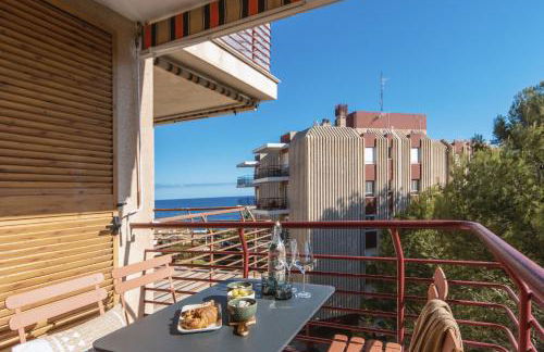 Cofisa Coral - Foto 16