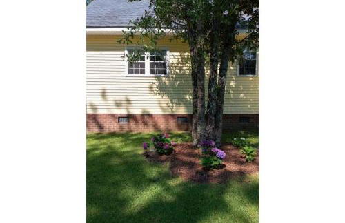 5 Miles to the Ocean - Foto 36