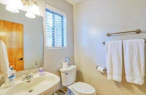 Kid's Paradise! Ball Pit 2 Lofts Lakeview 5 bd, 3ba - Foto 25