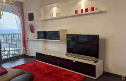 Sky-Romantic-Room - Foto 30