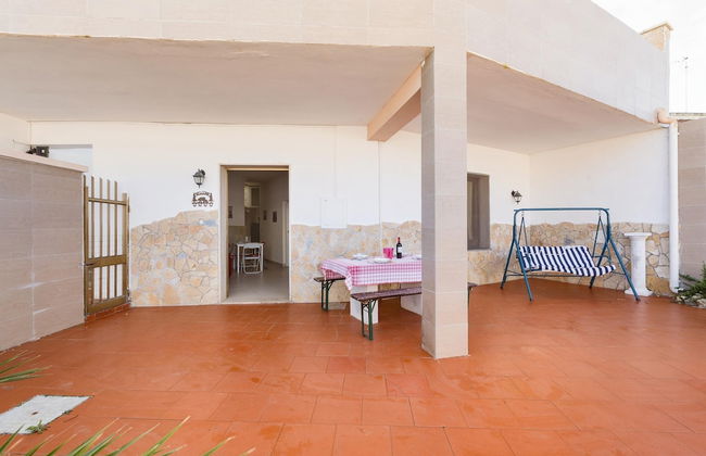 1851 Villa Nataly - Piano Terra by Barbarhouse - Foto 15