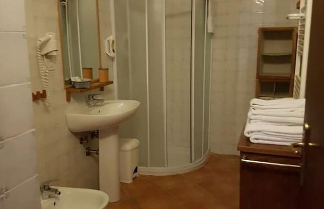 Agriturismo Le Mandriacce - Photo 11