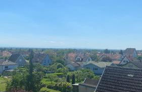 Ô Ciel d'Obernai - Foto 19