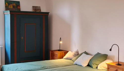 Kiekutsland - Photo 4