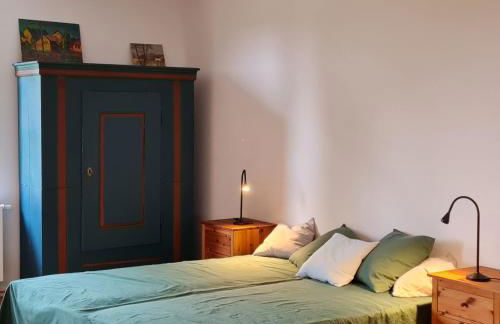 Kiekutsland - Foto 4