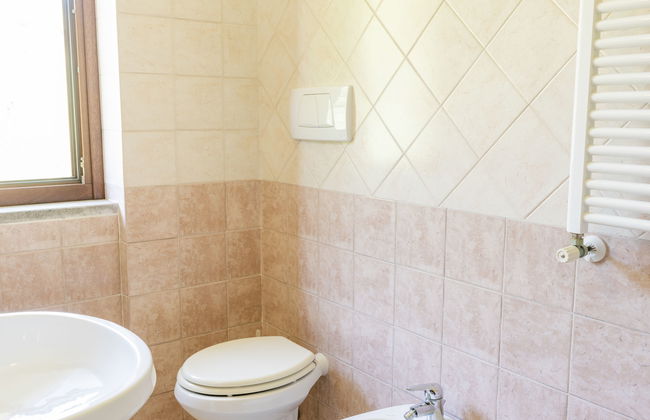 Villa Bougainvillea - Foto 33