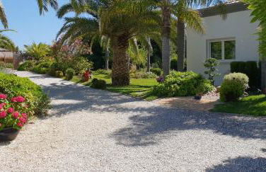 Villa Amadeus Xabia - Foto 10