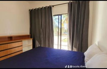 FLECHEIRAS ATLANTICO - Foto 38