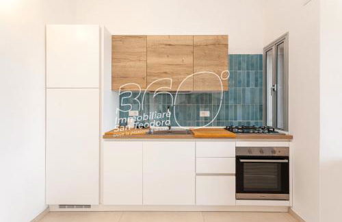 VIllino Ginepro - Foto 5