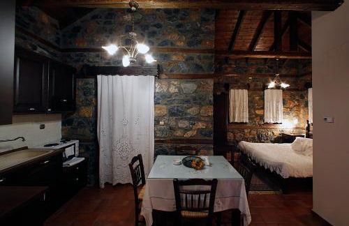 Nemesis Suites - Foto 57