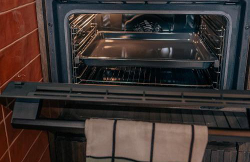 Marina KARO - Foto 21