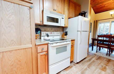 Horizons 4 Communal Rec Room & Pool - Foto 14