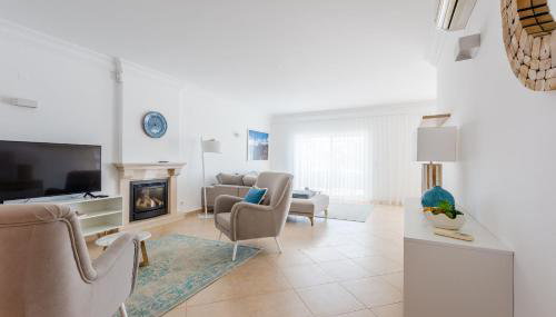 Casa Rosa1 at Boavista Resort - Foto 4