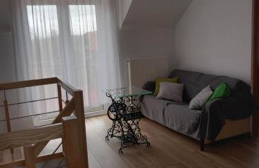 Agroturystyka Porbady - Foto 24