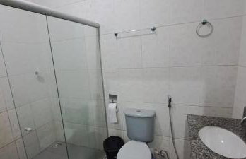 Flat JM 03 - Photo 12