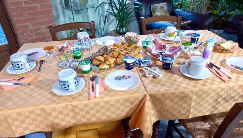 Agriturismo Rosa dei Venti - Foto 5