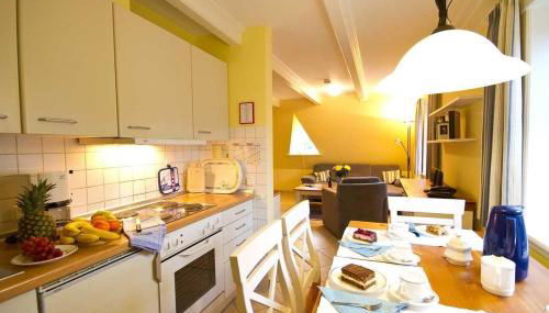 Wohnung-Kompass - Foto 2