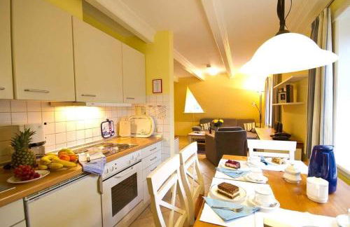 Wohnung-Kompass - Foto 2