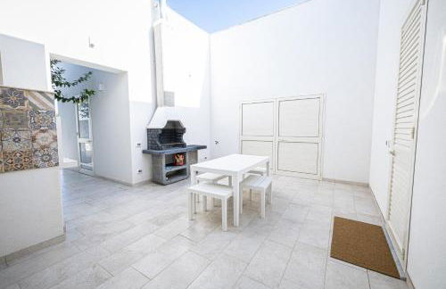 Villa Lumia - Foto 11