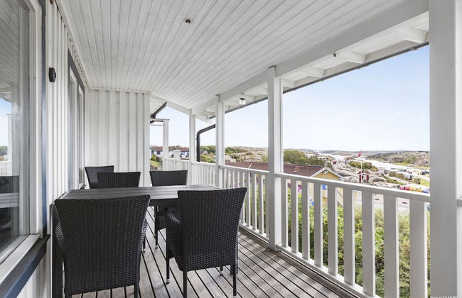 First Camp Solvik - Photo 14