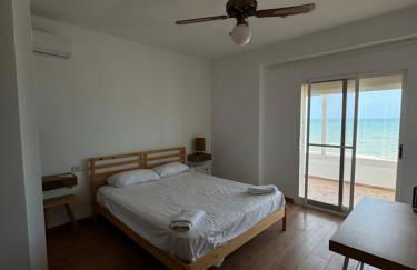 El Encanto del Perelló - Foto 6