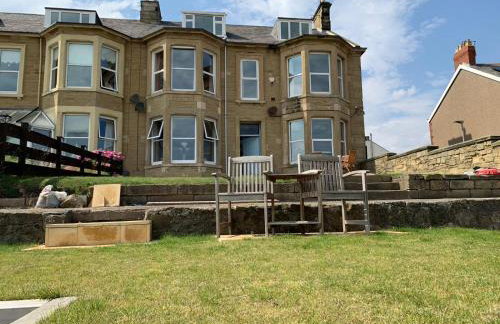 Bay View Apartment - Foto 21