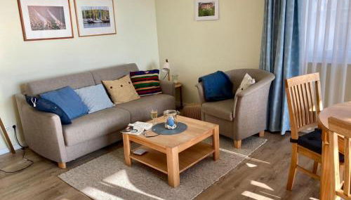 Ferienwohnung Plöner See - Foto 4