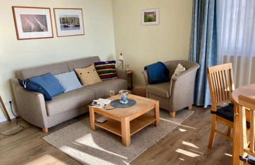 Ferienwohnung Plöner See - Foto 4