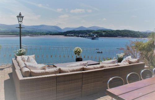 Anglesey Beach House - Foto 1