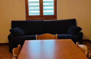 Appartamento Al Lago - Crone - Foto 17