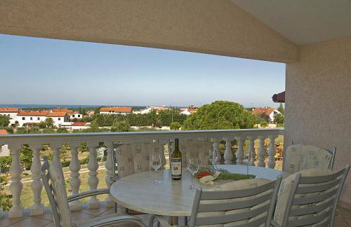 Apartments Lidija Matošević - Photo 1