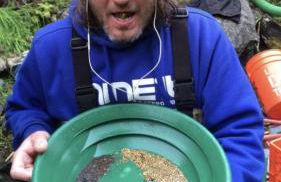 talkeetna villas and tours - Foto 7